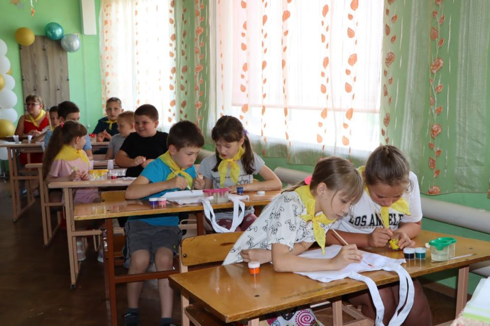 ������� �������: ����������� ������������ �������� ������� ���� ����� ��� ���� ������� ������!