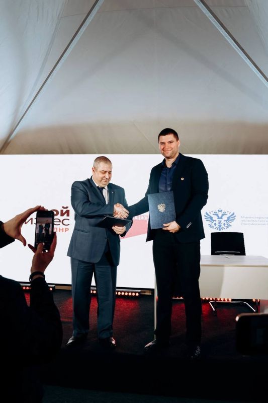 ����� ���� ������ � ��� ����� ������ ������������ ���������������� ���