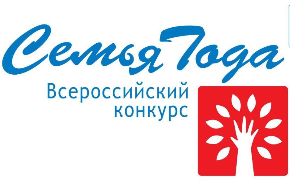 ������ �������: ����� ������ ������ ����� ������������ � �������� ������������� ����� �������������� �������� ������ ����, ������������� �������� �������� ������� ���