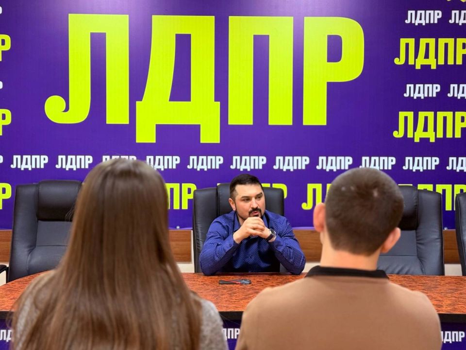 ��������-���������� ������ �������� � ��������� ������������ ��������� ����