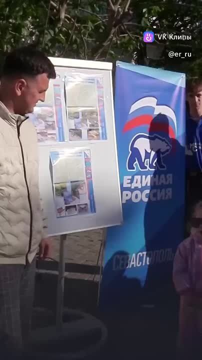 �������� ������: �� ����� zagorodsreda.gosuslugi.ru ������ �������� ��������, ����� ������������ ���������� ������������ � 2026 ����! �����, ������, ����� � ���������� ������ ��� ������������� �� ������� ������ ������ �...