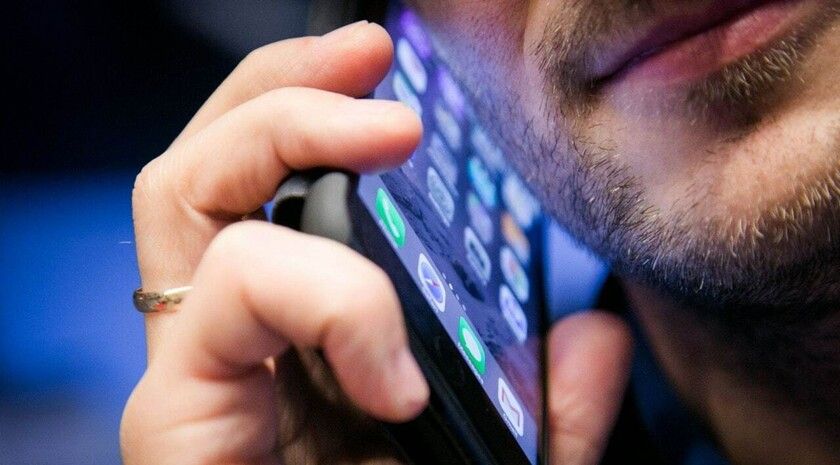 �� ��������� ������������� �� ��� ��������� ����� � �������� � ���������� � ��������