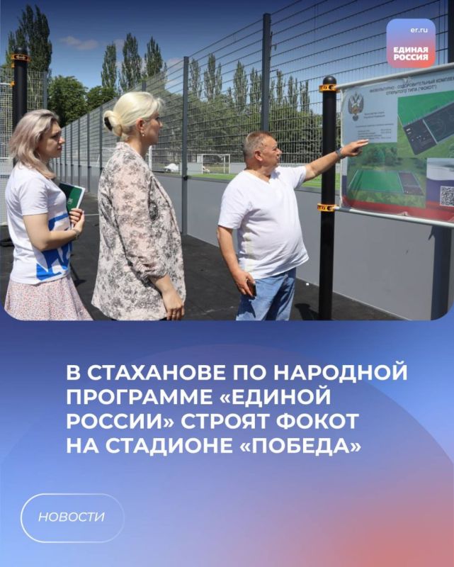 � ��������� �� �������� ��������� ������� ������ ������ ����� �� �������� �������