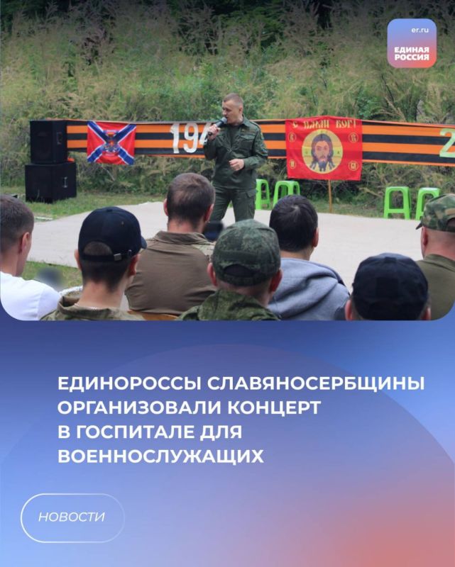 ���������� ��������������� ������������ ������� � ��������� ��� ��������������