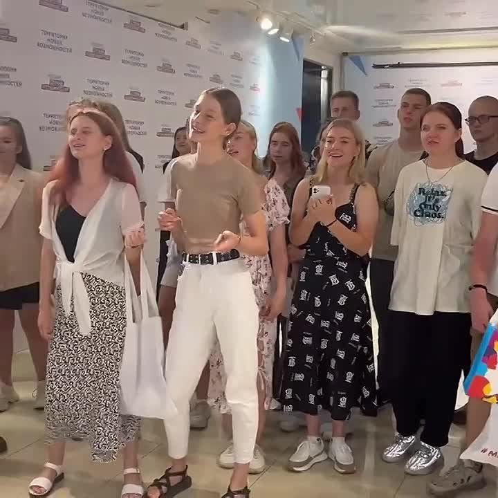 ������������� ��������� ������� � ������ ������������ ��� 7 ���