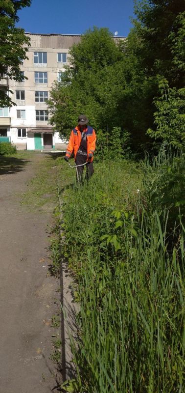 �������� ��������: ������������� � ��������. � �������� ������������ ����� �����, ���� � ������� ��������� ��������, � ����� ������ ����������