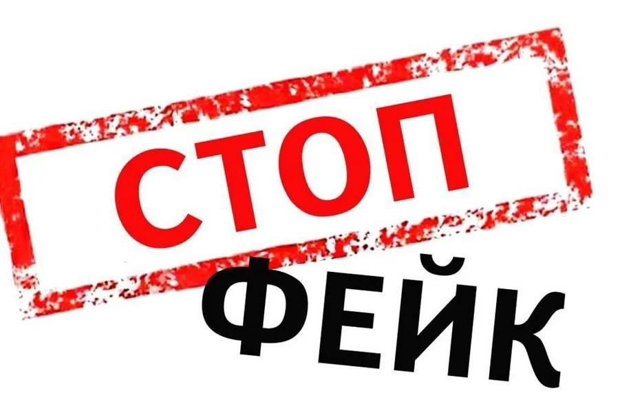 ��������� ������ �������� � Telegram �� ����� ����� ��������������� �������������� ������ ������ ������!