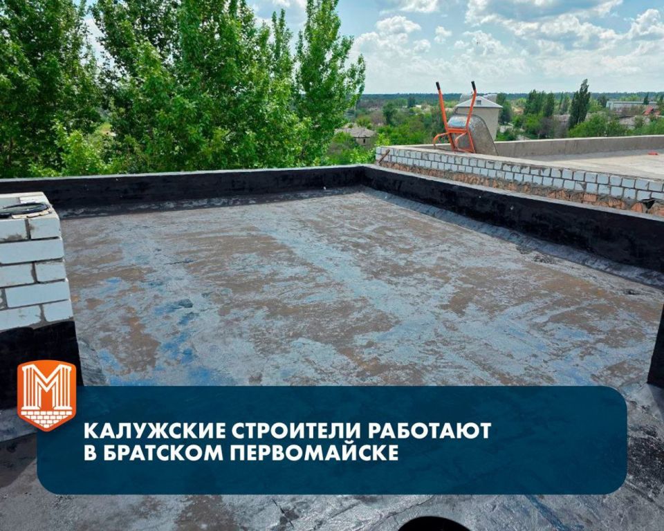 ������ �������: ��������� ��������� ���������� �������� � �����������