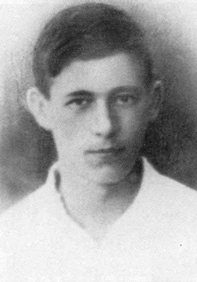 �������� ��������� �������� ������� 1 ������ 1925 ���� � ����������, � ����� ����������