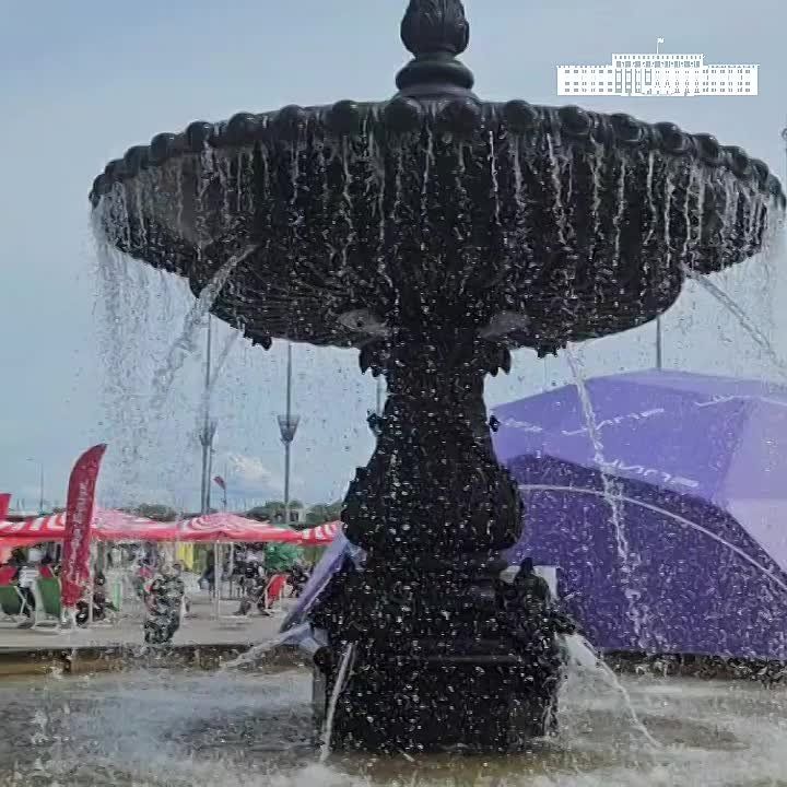 ��������� ���������� ��������� ������� � ������� I�-����������� ����� ���� � ����-2025