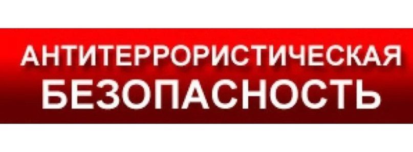 ��������������������� �������������