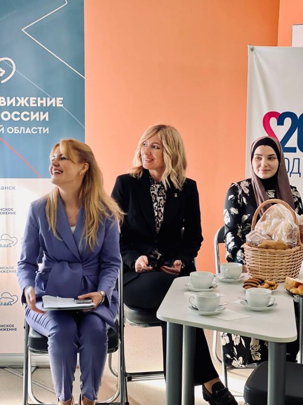 Дарья Лантратова: Ушла из жизни Таня Сахарова