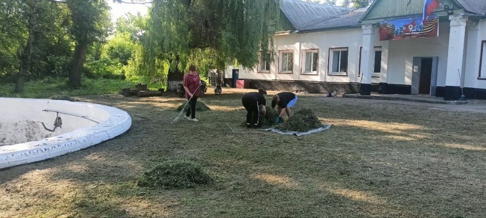 � ������������� ������ ������������ ������ �� ��������������� ����������