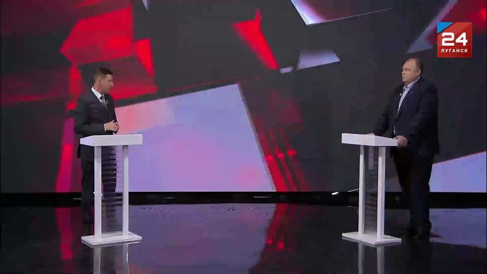 ������� ����������� ����� ����� ����������� � ����������� ������ ���������������� ���������