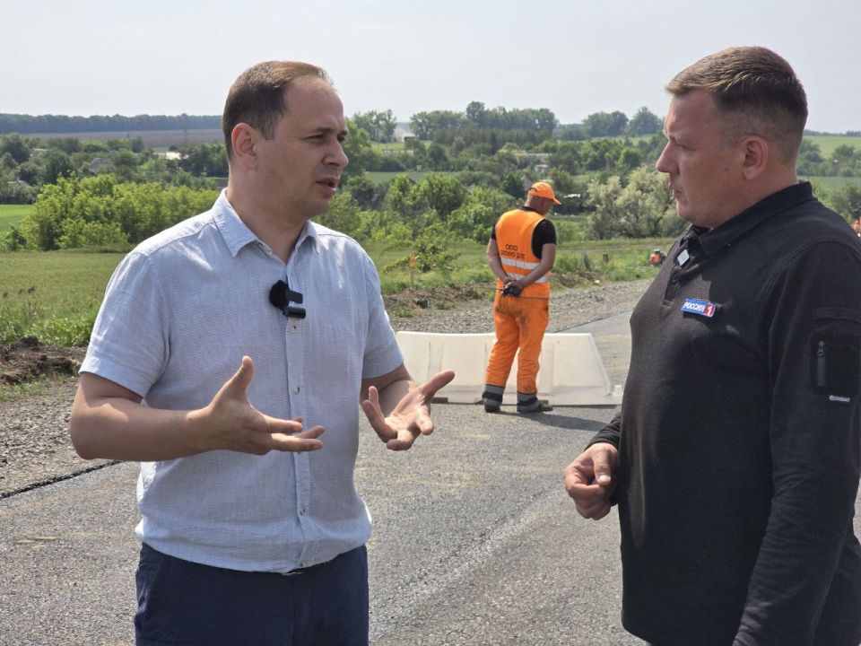 ������� �����: ������ �������� ���� �������� ������� � ������������� ������������� ������