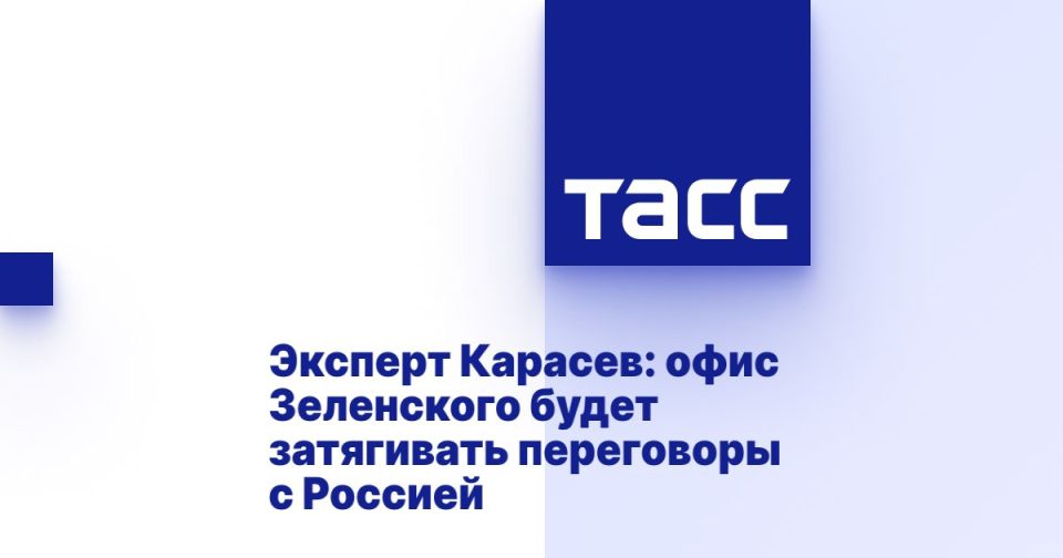 � �������� ���������� ��������� ���� ��� ������� �� ���������� �������� ����� ����� ������������ � ������������: