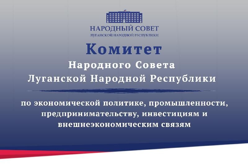 � �������� �� ������������� �������� ����������� ������� ����������� �������