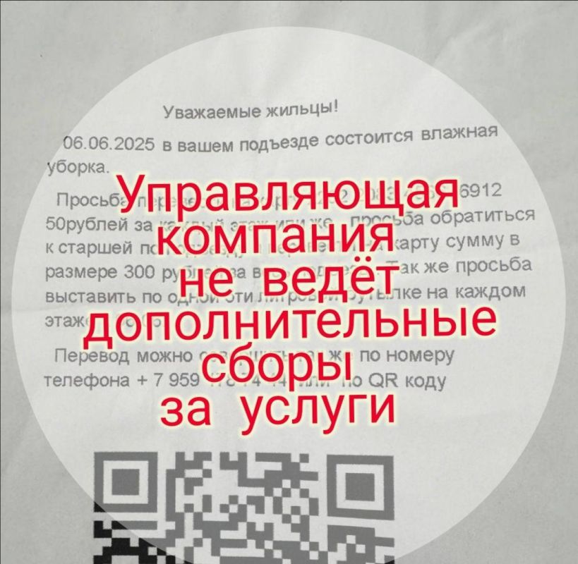������ ����������� �������� ������������ ������� ��������������� ����� ��� � ������� �������������
