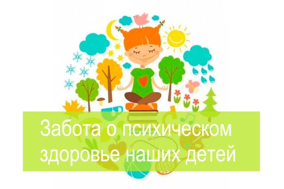 � ����������� ����, ������ ��������, ��� ������� ����� ������� ������������ �������� ������������ �������� ����� �����