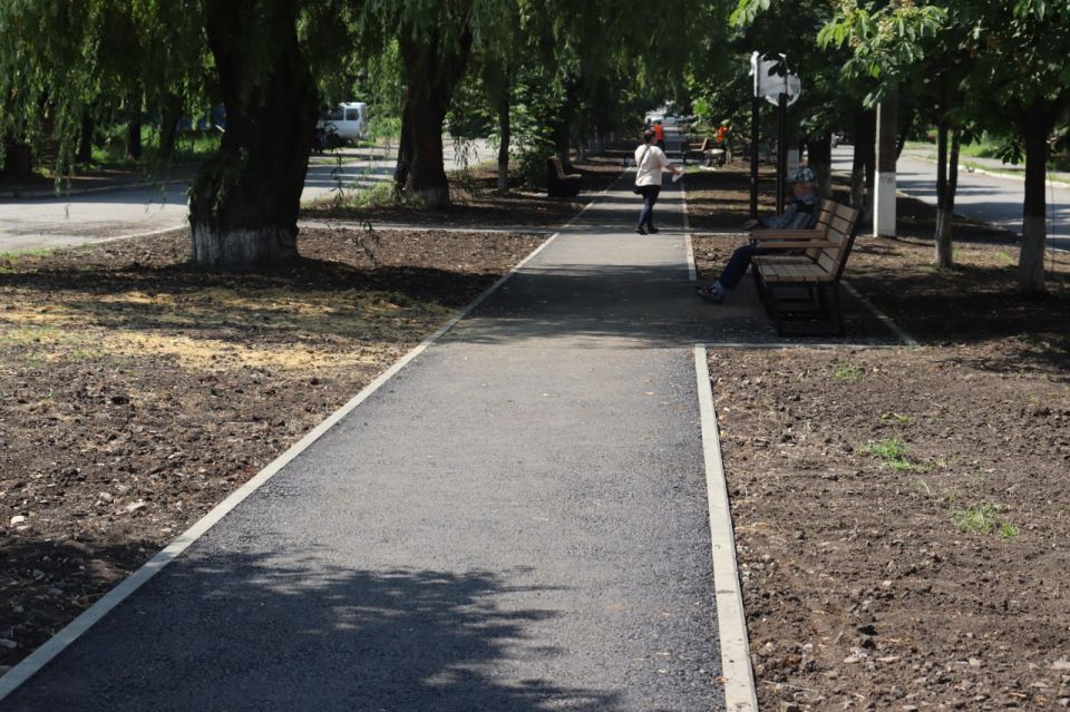 ������ �������: ������� ������ � ����� ������������� � ������������������ �������� �� ������