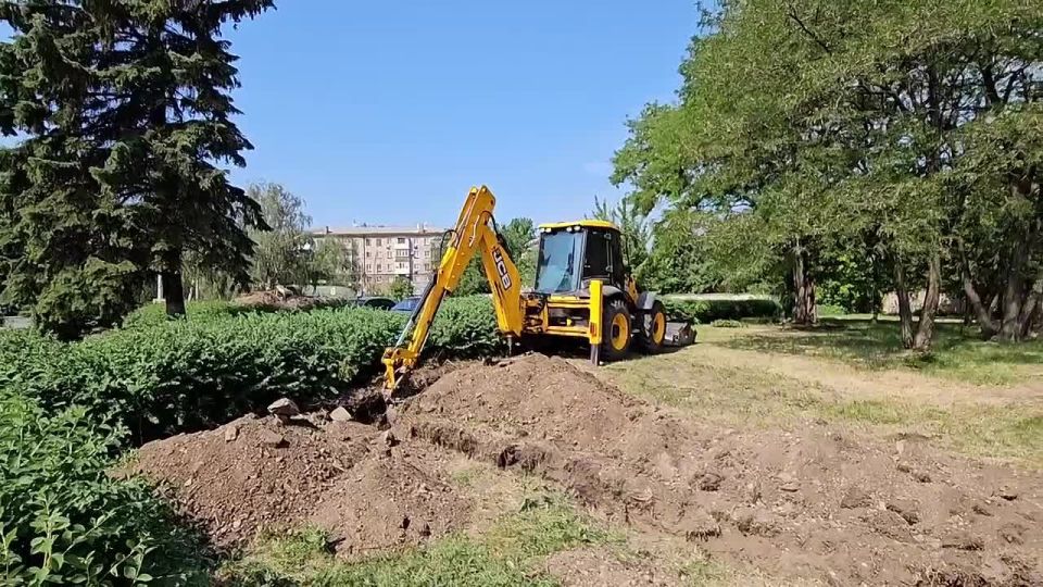 ����� ����� ������� ������������ �����������