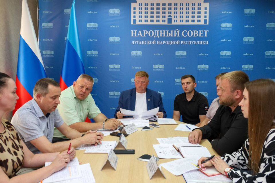 ������ �������: ���������� ����������� ��������� �������� ��������� ������ ��� �� �������� ��������, ������������������ � ��������� ����������