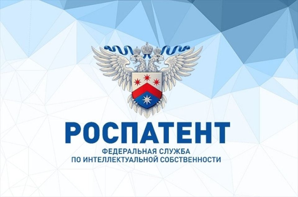 ����� ������� ������ � ��������� ������� 2 ����� ������ �� ����������� �������� ������, �������� �������, ������������ �������� � ��-����������, �������� � ���������