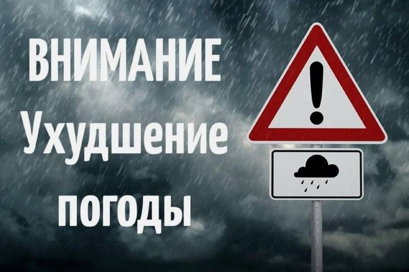 � ���������� ������� ������ ��������� ������