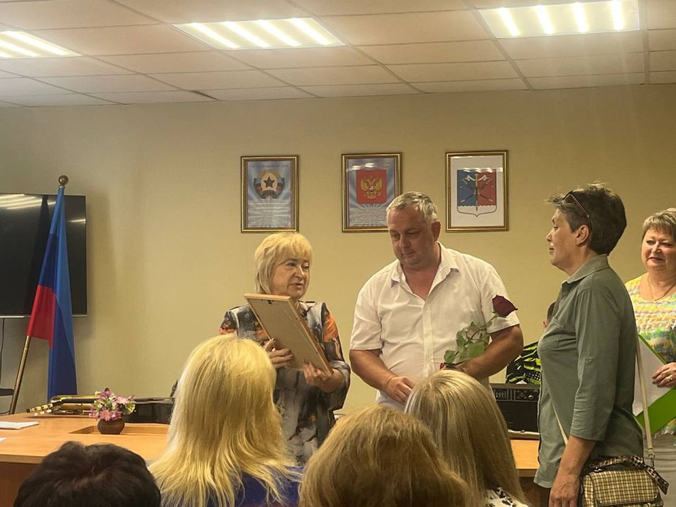 ������� ��������: � ���������� ��� ����������� ��������� ������������ ������ ��������-���������� �������������� ����������� ������� ���������, ���������� � �������� ������ ����� ������������� � �����: