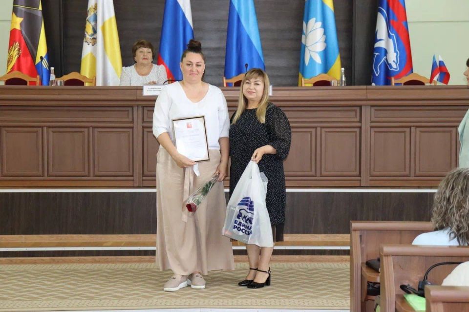 �������� ������: � ���������� ��� ������ ����������� � ��������������� ��������� ����, ������� ������ ������������ ����� � �������� ��������������� �������������� ������