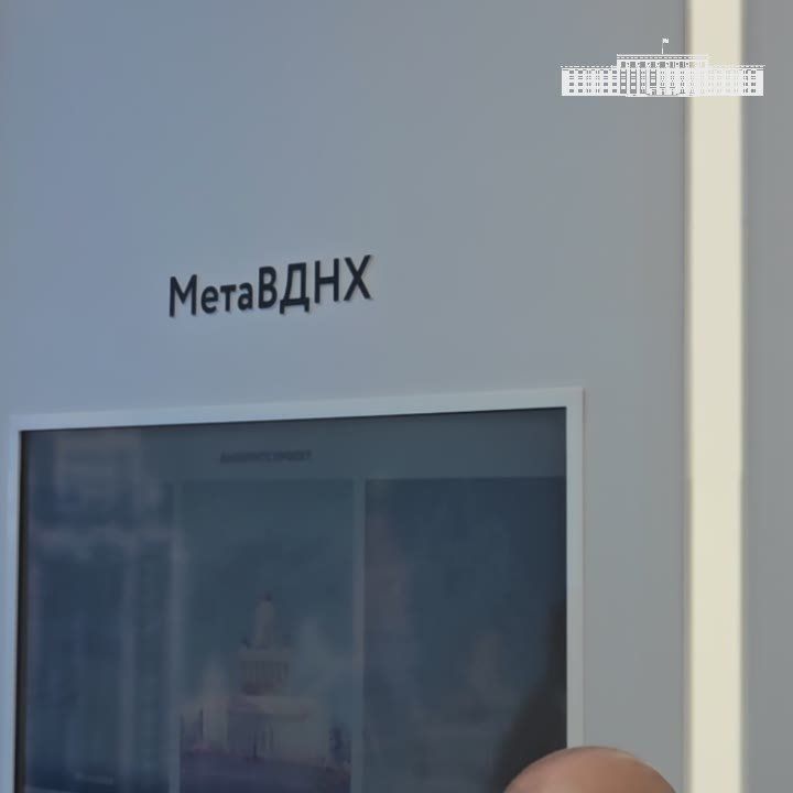 �� ������� ���� ���� ��������� ��������� ����� ���������� ��������� �������� ������� � ������� � ������� ��������. �������� ����������� ��� ������� ���� �������� �� �������� ��������������� ����� � ��������� ��������...