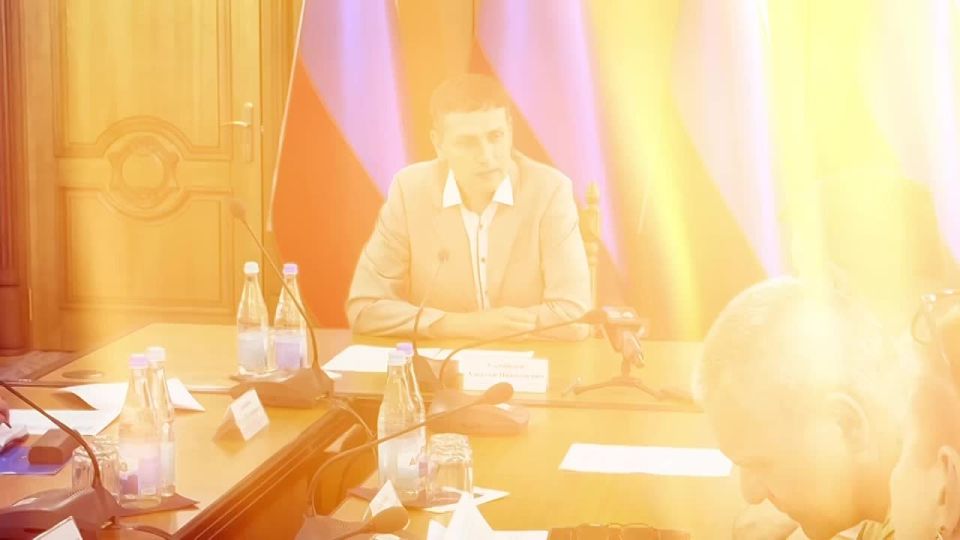 ������ ����� ������ �������� ���������� �������� ��������� ������ ���������� �������� 14 ����