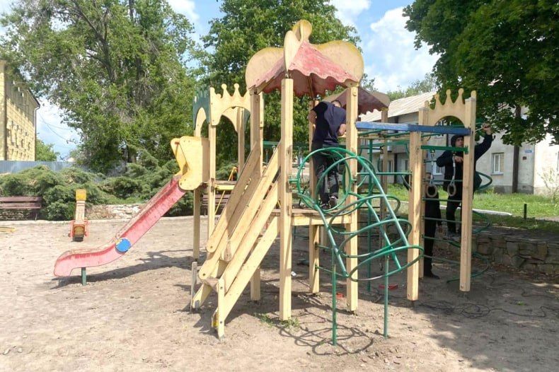 ������ �� ��������� ������� �������� ��������� �� ������� ������ � ������������������