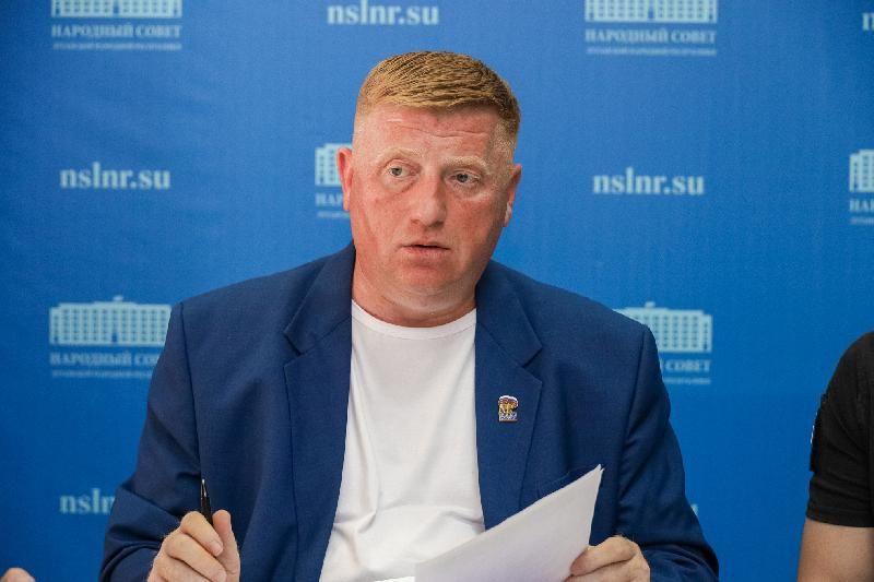 � �������� �� �������� �������� �������� �������, ��������� � ����������� ������ � ����� ��������� � ��������� ��� ����������