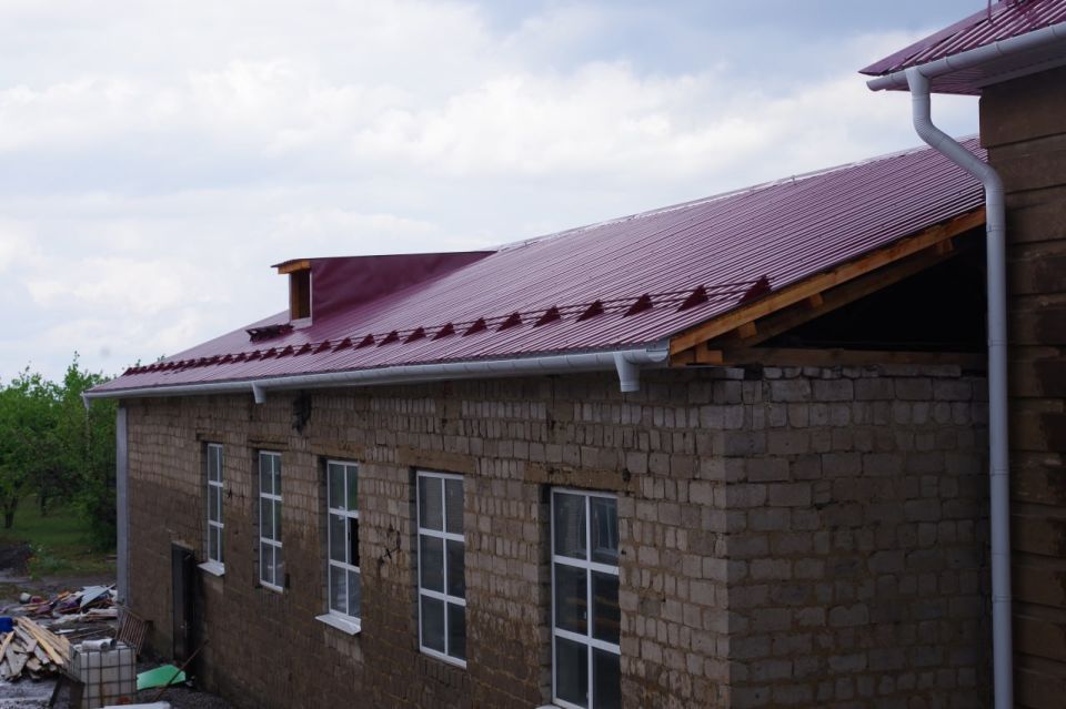 ������ ����������: ������-��� ��������� ���� ��������������� ����������� ������� ����� ��. ����� ������� �. ������