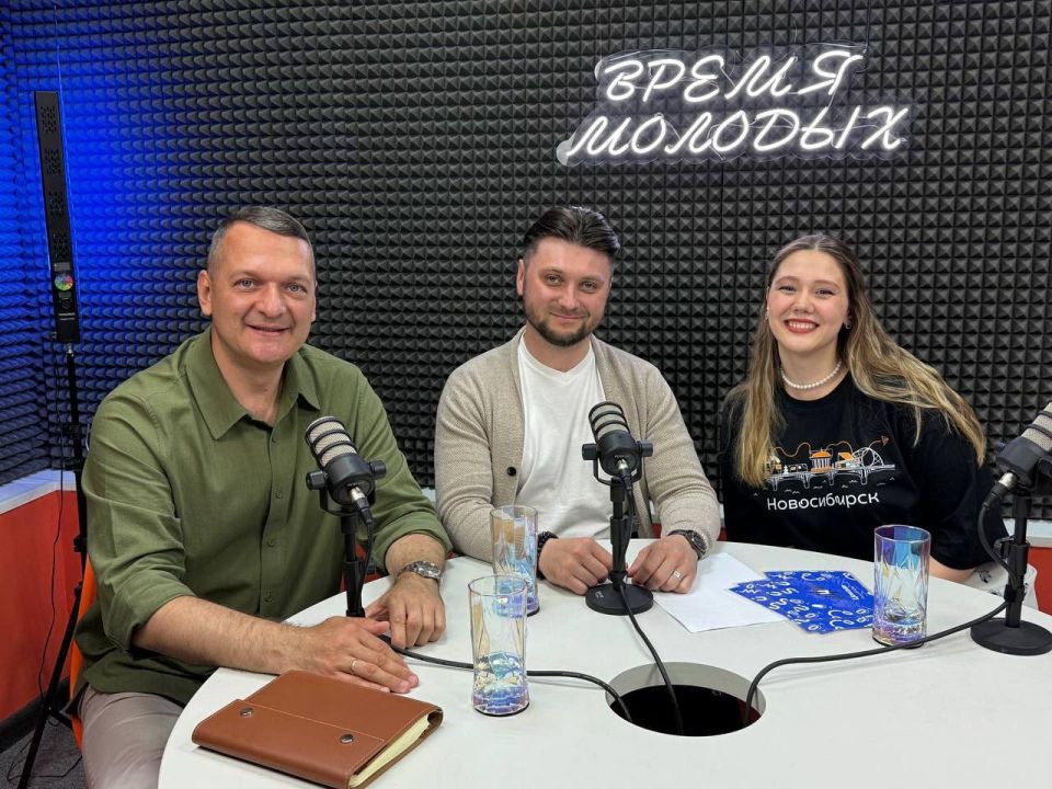 ������� ������: � ���� ������ � �������� �������� �������������� ���������� �� �������� ������ �������� � ������ ��������