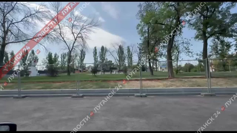 � ������ ���������� ������� ����� �� ��������� �� ������ ������������ ����������������� ������!