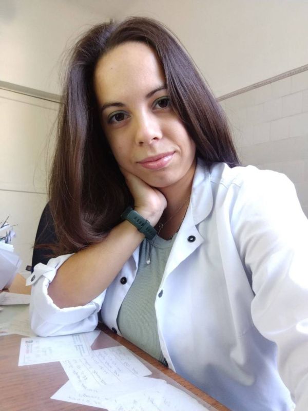 ��� ������� ������� �� ��������� �����