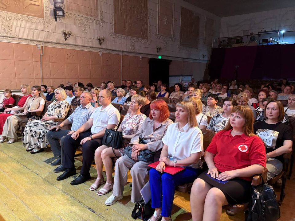 ������ ��������: � ���������� ��� ����������� ��������� ������ � ������������� ������ ������ ������ ���������-��������� �������� ������������� �����������, ����� ���������� ���������� ���������� � �� ����������������...