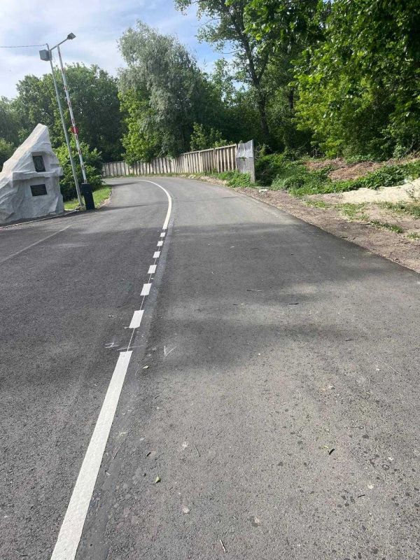 ������� ��������: � ������� ��������� �������� ������ �� ����� ��������