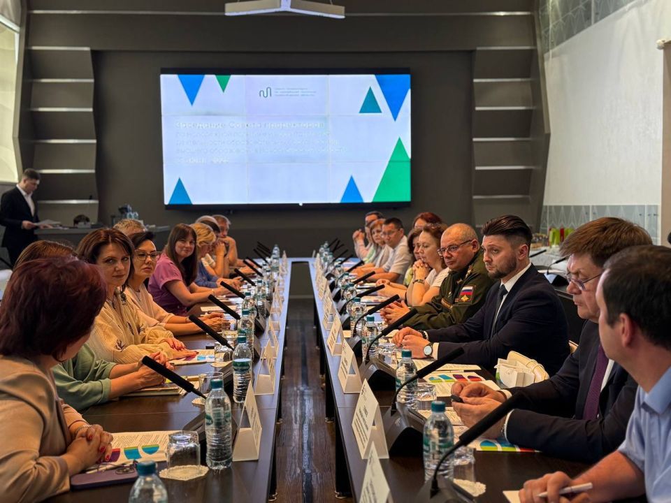 ������� ������: �������� �� ��, ��� � ������ ��������� � ���������� ��� �������� ������ ��������, �������� ����� ������ ���� �������� �������