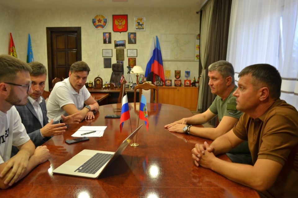 �������� ������: ���������� ������ ������� ������� � ��������� ��������� ��������� � �������������� ��������� �������� ���������� ��������� �������� ������������