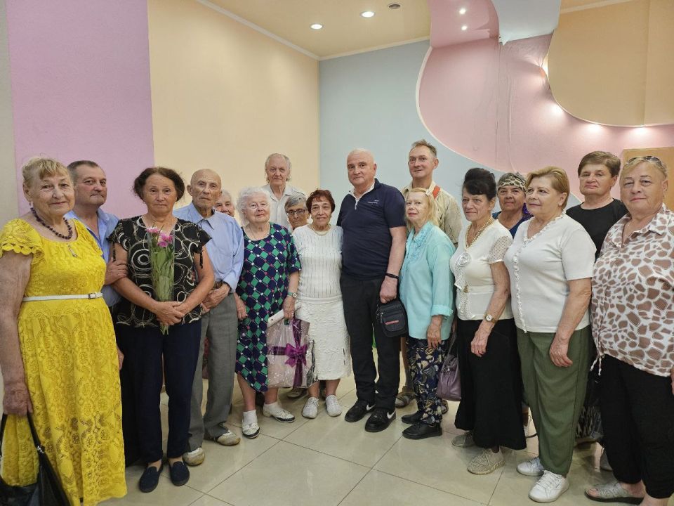 ������� � ����� ������������ ��������� ������� ������ ���������� ������������� ������� � ���������� � �������, ������� ������� ������������ � ����������� ������� ��������