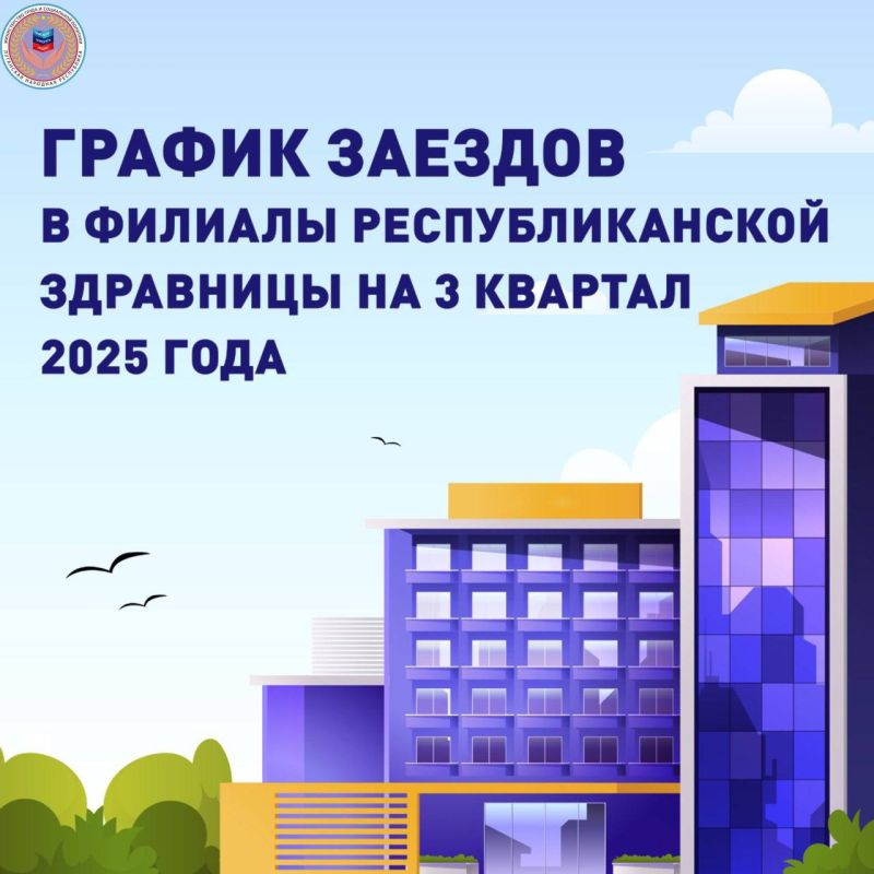 ������������ ���������� � �������� ��������������� ���������