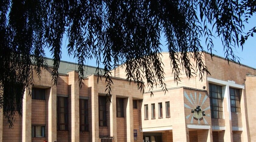 ДонГТУ планирует ввести в эксплуатацию три отремонтированных общежития до конца года