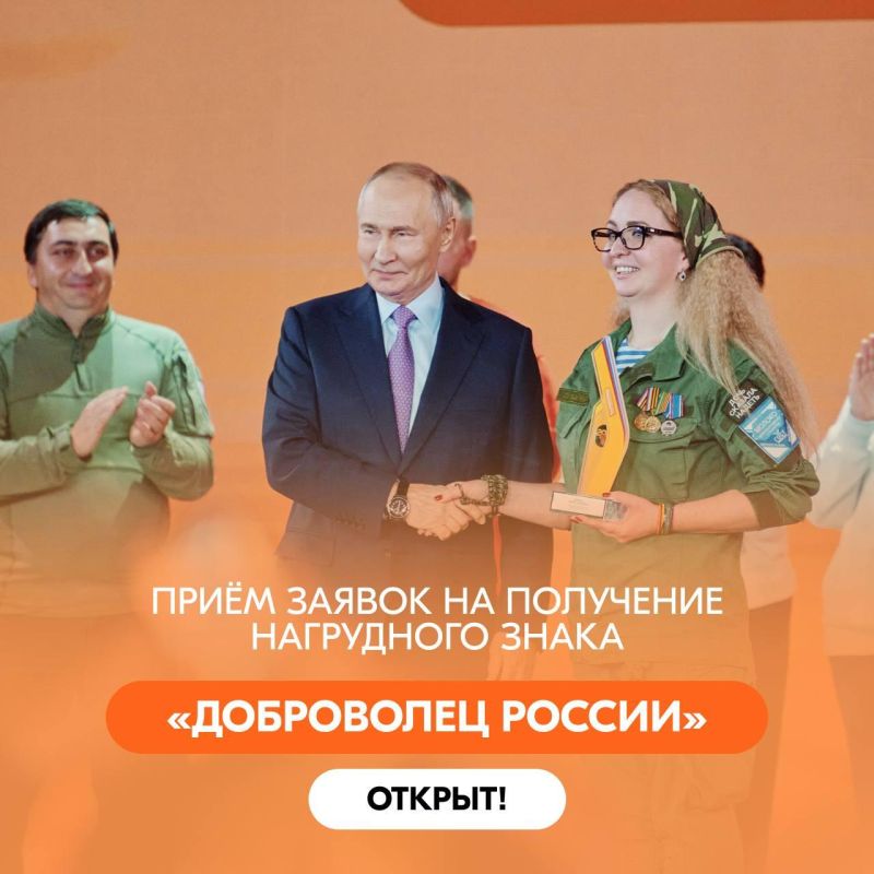 ������� ���� ������ �� ��������� ���������� ����� ����������� ������ �� ����������� ������������