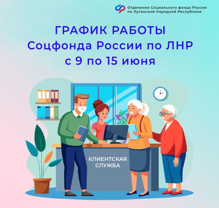 ������ ������ ��������� ����������� ����� ������ �� ��� � ����� � ������������� ��� ������