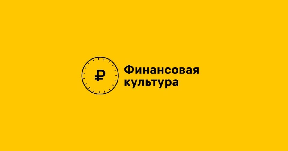 ���� ������������ ��� �����, �� � �� �������