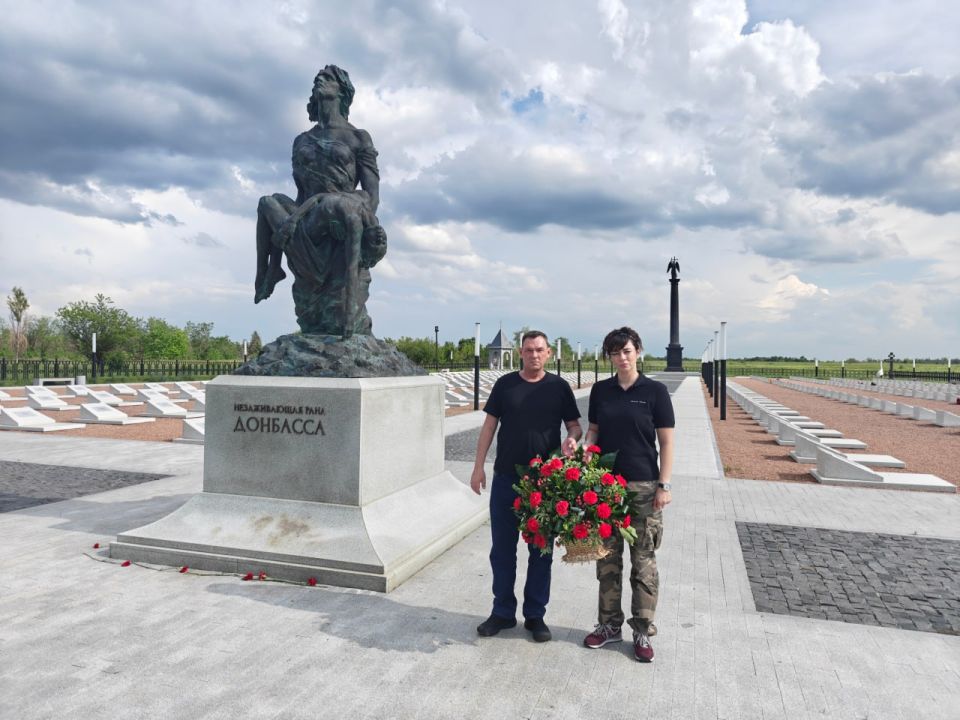 ���� ������: � ��������� �������� ���������� � ������� ������� ������ �������������� �� ������ �������� � ����������� �������