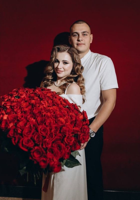 ��� ���� �� �������� ��������� � ������ �� II ������������� ��������� ���������, ������� ������� 8 ����